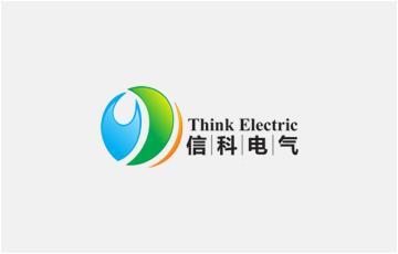 10月我国动力电池装车量15.4GWh，环比下降1.8%